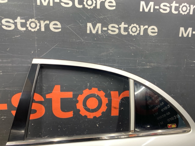 дверь, 7000 рублей, Красноярск