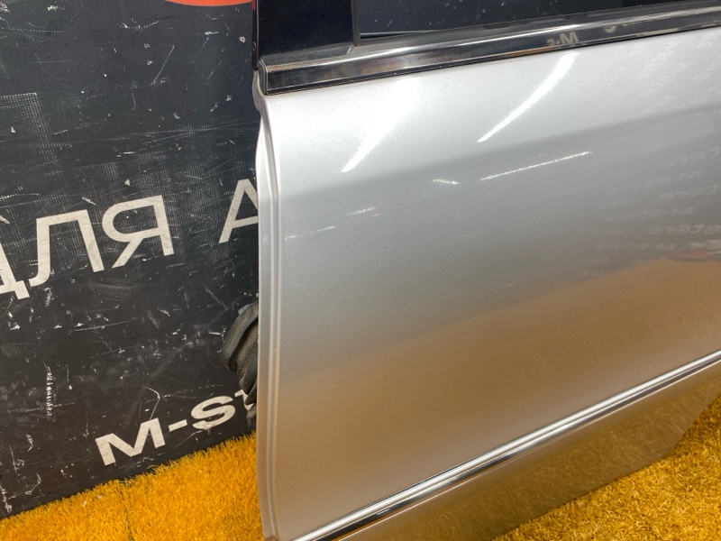 дверь, 7000 рублей, Красноярск