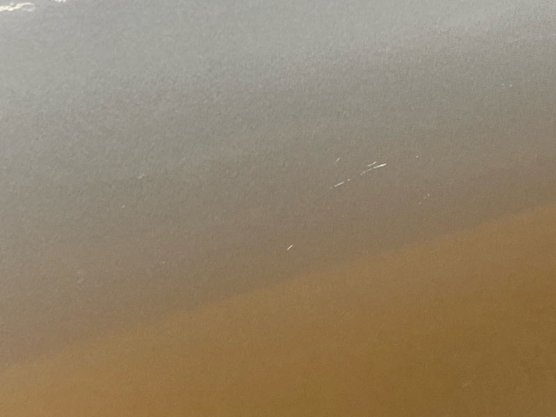 дверь, 7000 рублей, Красноярск