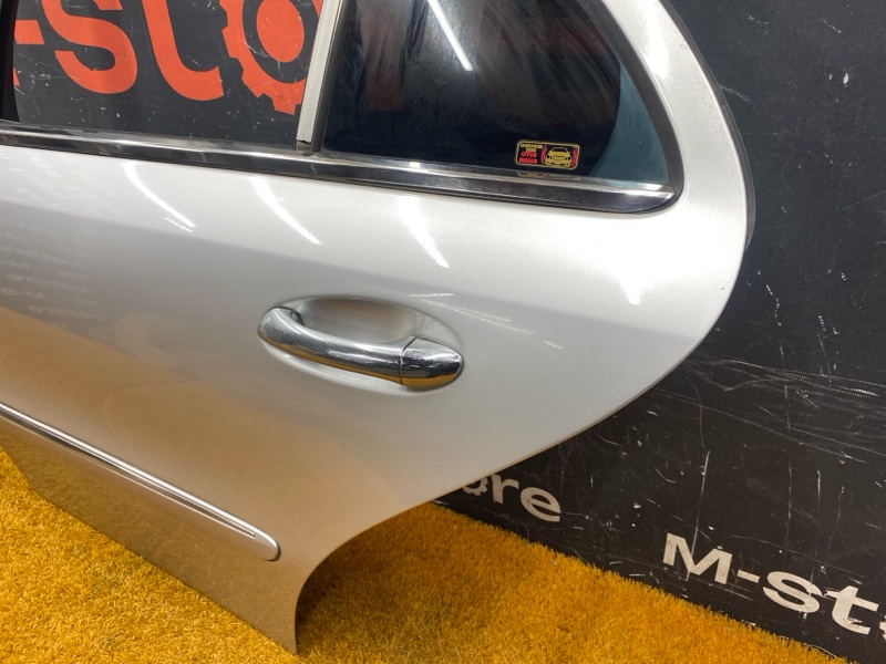 дверь, 7000 рублей, Красноярск