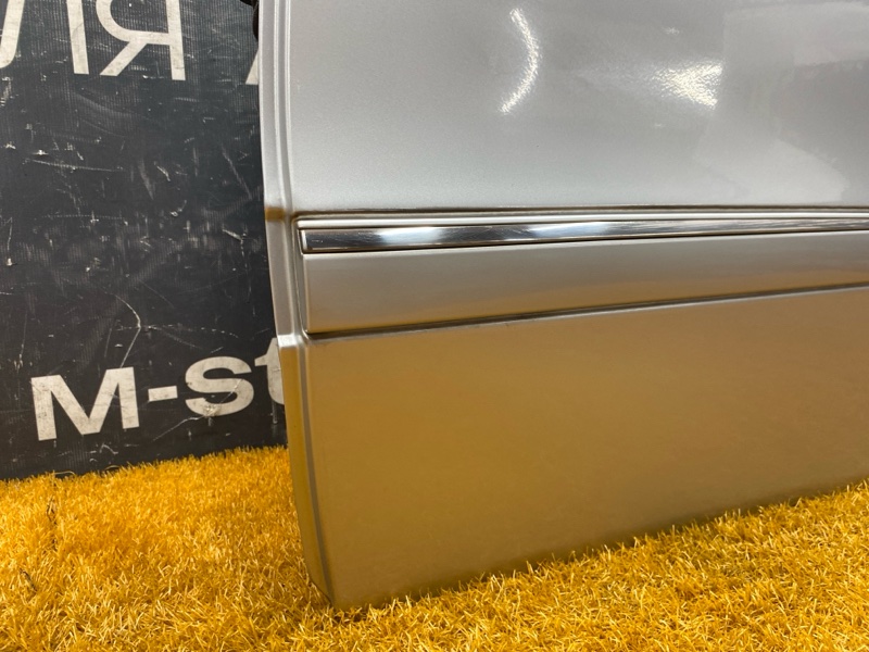 дверь, 7000 рублей, Красноярск