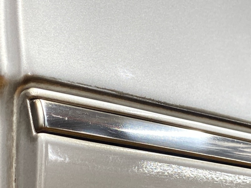 дверь, 7000 рублей, Красноярск