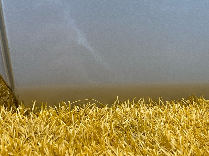 дверь, 7000 рублей, Красноярск