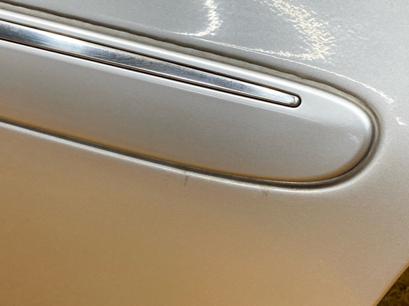 дверь, 7000 рублей, Красноярск