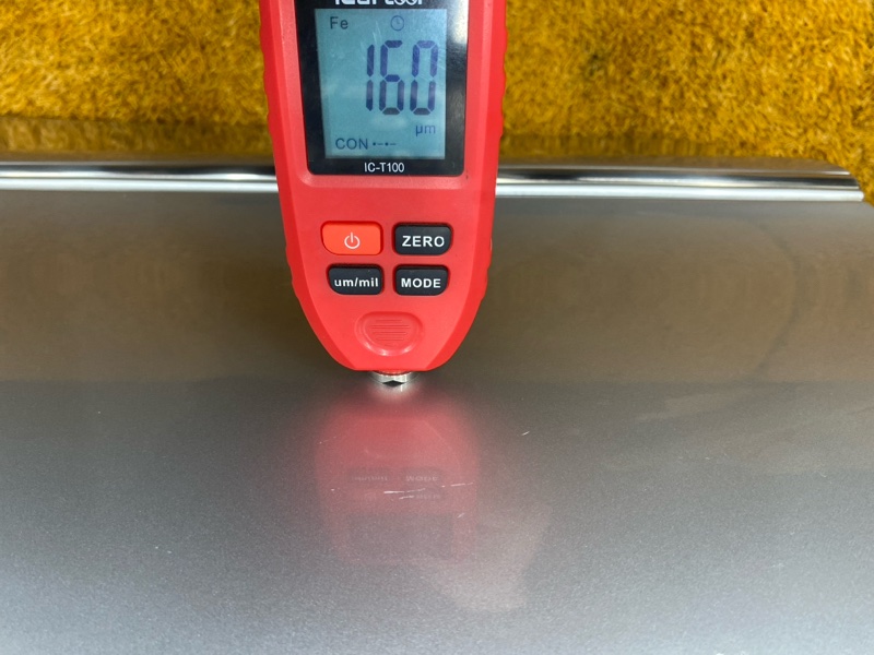 дверь, 7000 рублей, Красноярск