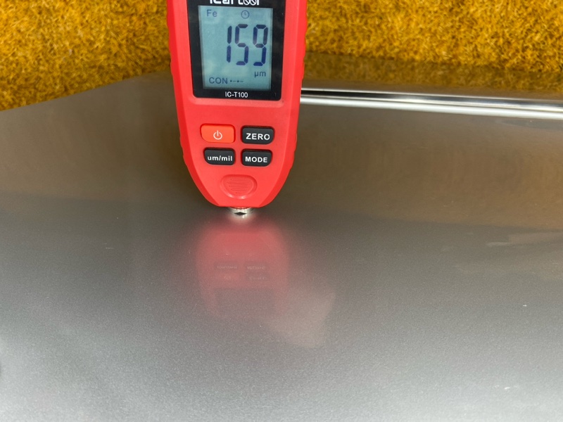 дверь, 7000 рублей, Красноярск