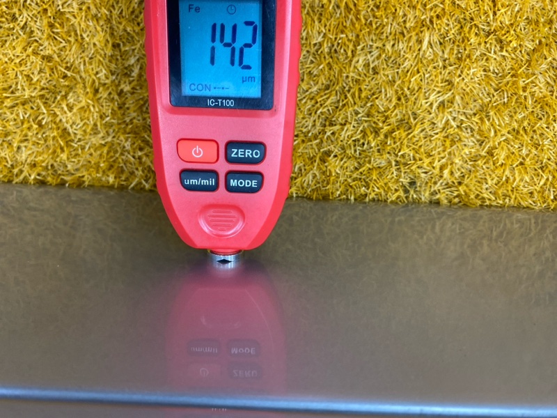 дверь, 7000 рублей, Красноярск