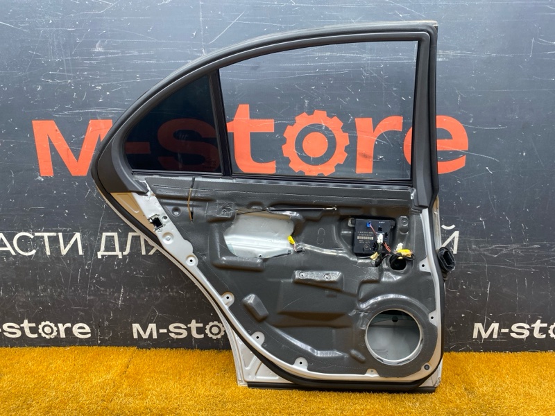 дверь, 7000 рублей, Красноярск