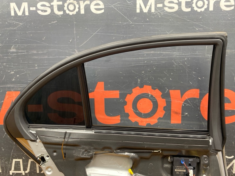 дверь, 7000 рублей, Красноярск