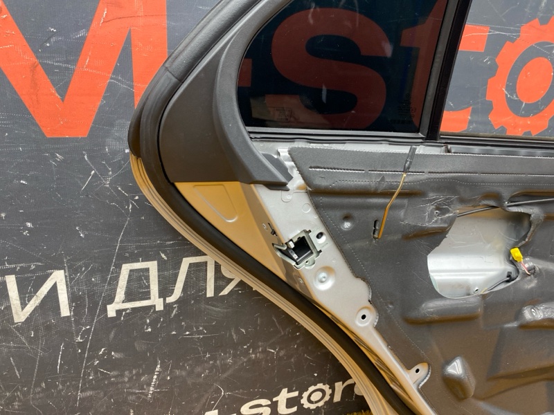 дверь, 7000 рублей, Красноярск