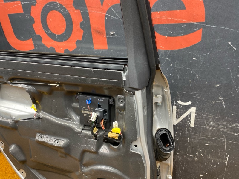 дверь, 7000 рублей, Красноярск