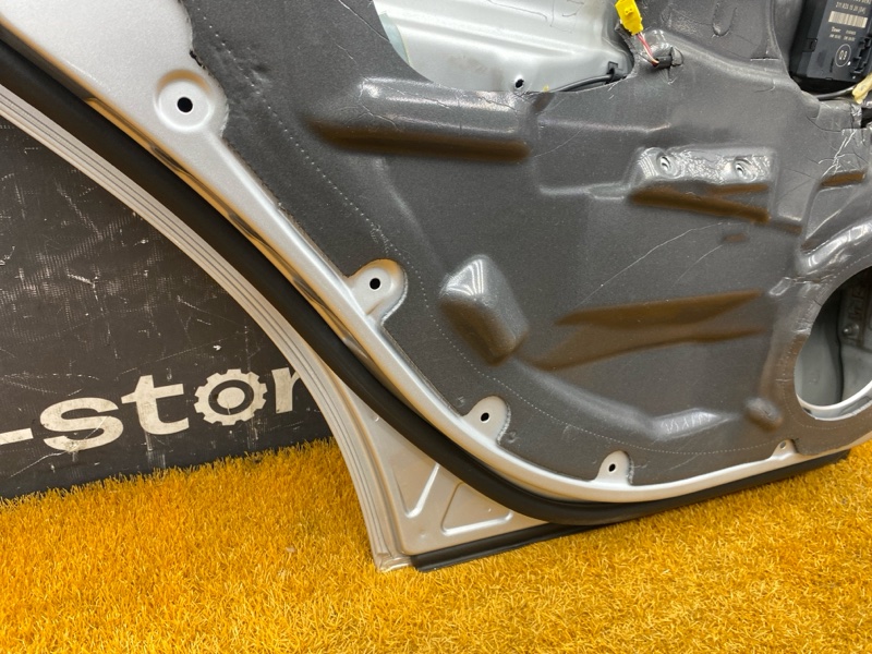 дверь, 7000 рублей, Красноярск