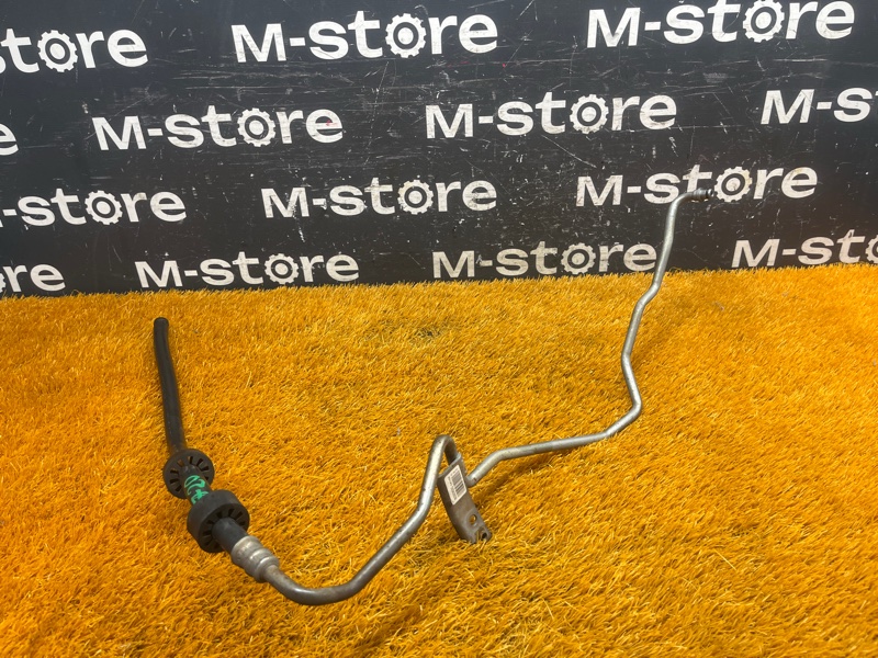 шланг гидроусилителя, 700 рублей, Красноярск