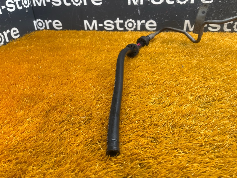 шланг гидроусилителя, 700 рублей, Красноярск