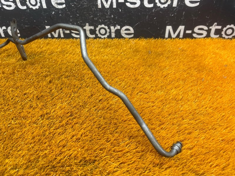 шланг гидроусилителя, 700 рублей, Красноярск