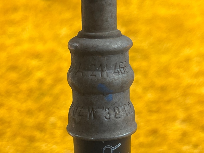 шланг гидроусилителя, 700 рублей, Красноярск