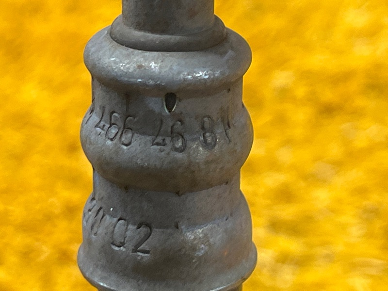 шланг гидроусилителя, 700 рублей, Красноярск