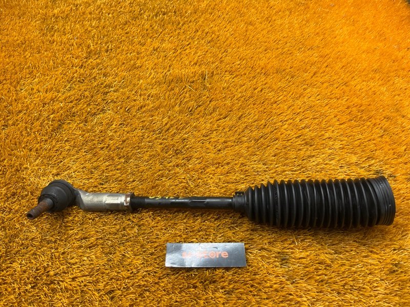 тяга рулевая, 700 рублей, Красноярск