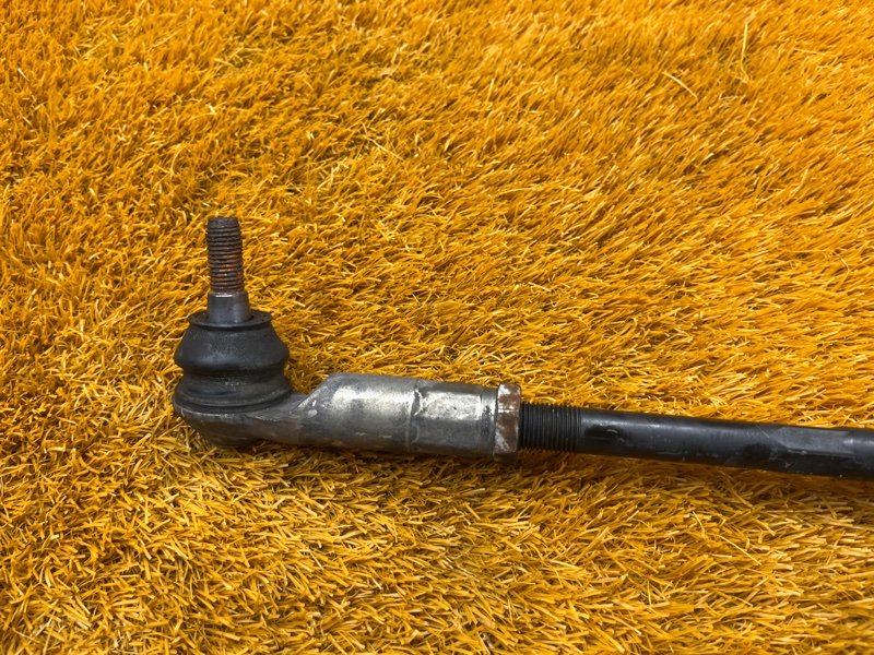 тяга рулевая, 700 рублей, Красноярск