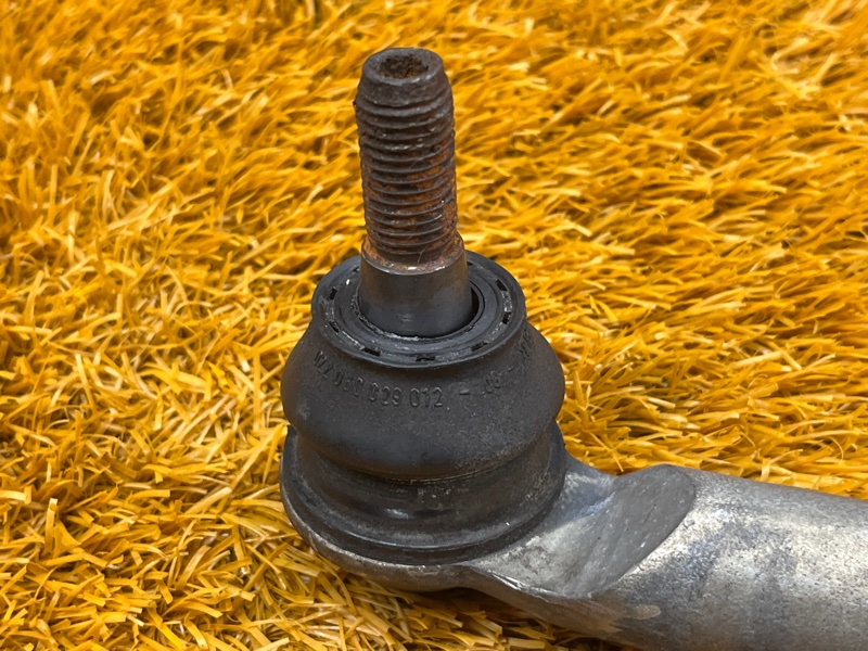 тяга рулевая, 700 рублей, Красноярск