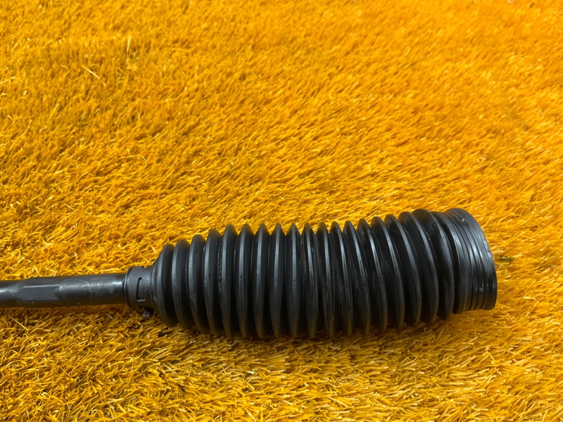 тяга рулевая, 700 рублей, Красноярск