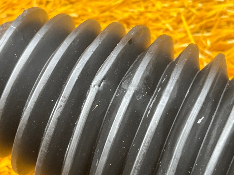 тяга рулевая, 700 рублей, Красноярск