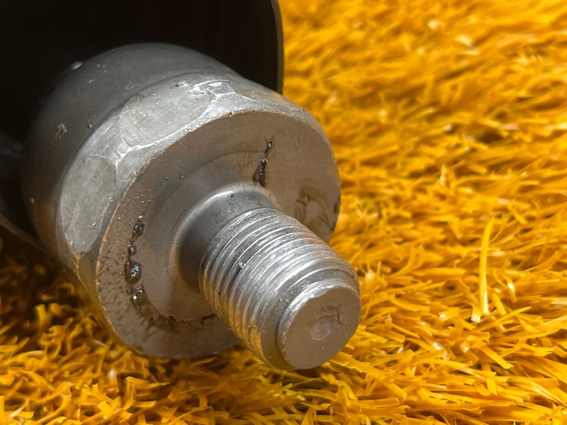 тяга рулевая, 700 рублей, Красноярск