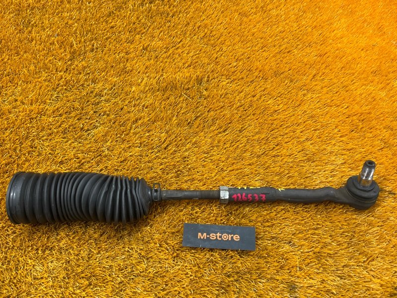 тяга рулевая, 1500 рублей, Красноярск