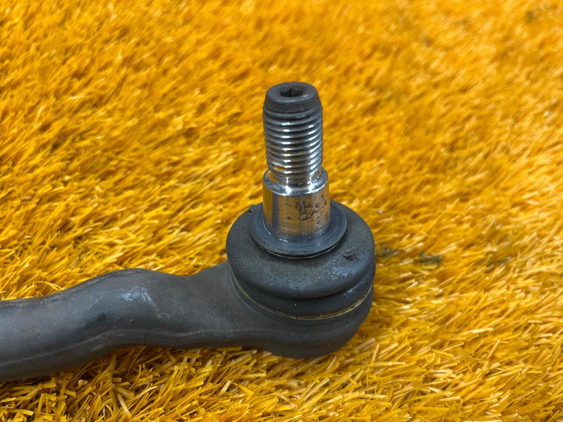 тяга рулевая, 1500 рублей, Красноярск