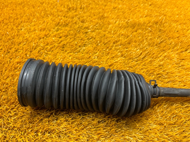 тяга рулевая, 1500 рублей, Красноярск