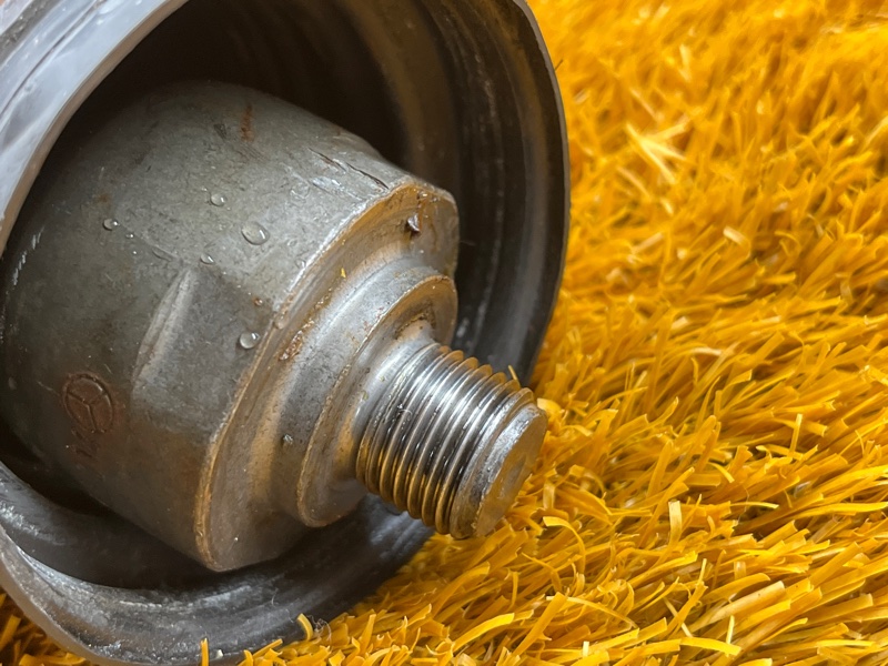 тяга рулевая, 1500 рублей, Красноярск