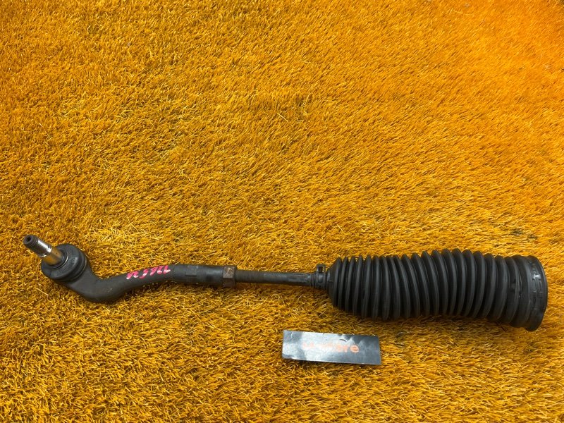 тяга рулевая, 1500 рублей, Красноярск