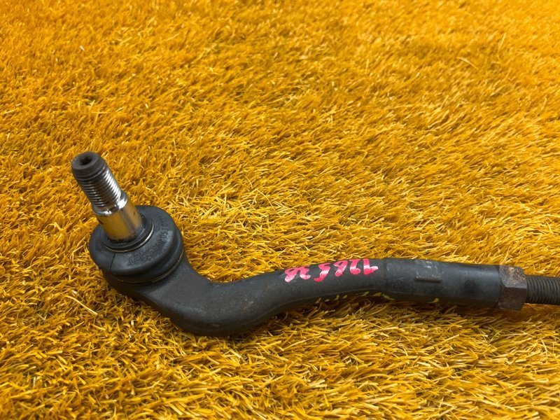 тяга рулевая, 1500 рублей, Красноярск