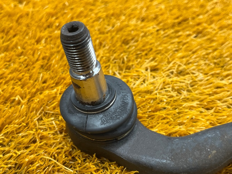 тяга рулевая, 1500 рублей, Красноярск