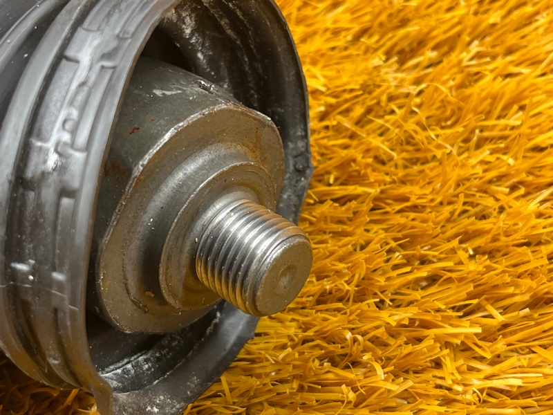 тяга рулевая, 1500 рублей, Красноярск