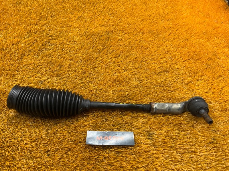 тяга рулевая, 900 рублей, Красноярск