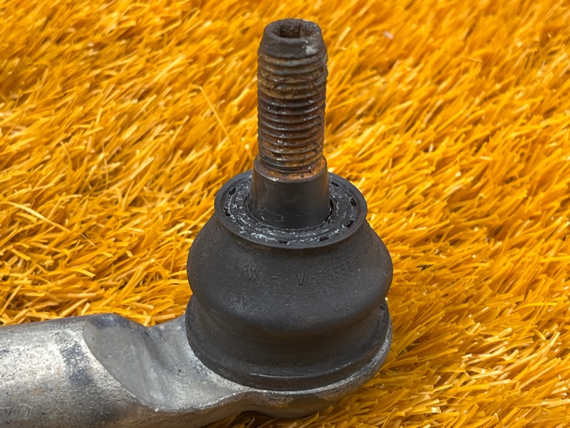 тяга рулевая, 900 рублей, Красноярск