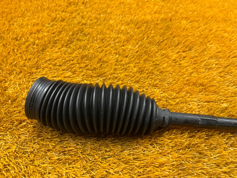 тяга рулевая, 900 рублей, Красноярск