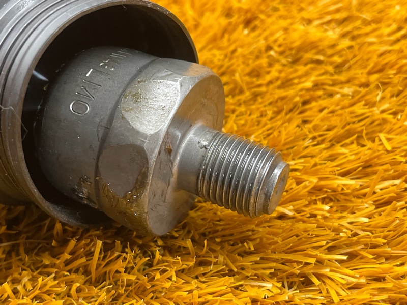 тяга рулевая, 900 рублей, Красноярск