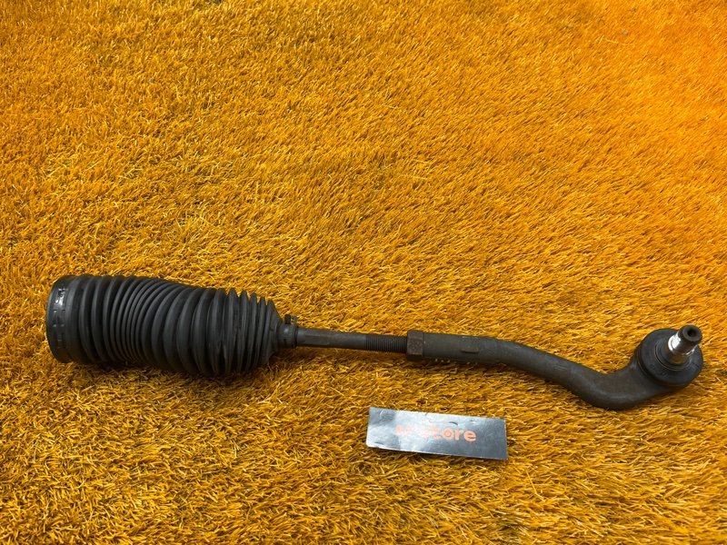 тяга рулевая, 1500 рублей, Красноярск