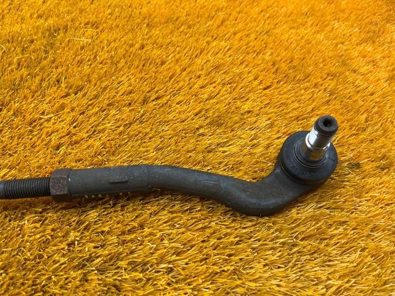 тяга рулевая, 1500 рублей, Красноярск