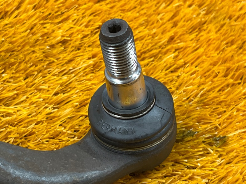 тяга рулевая, 1500 рублей, Красноярск