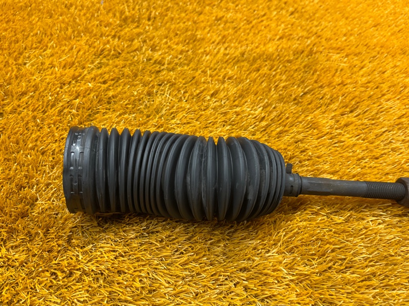 тяга рулевая, 1500 рублей, Красноярск