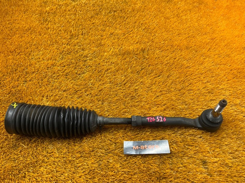 тяга рулевая, 1400 рублей, Красноярск