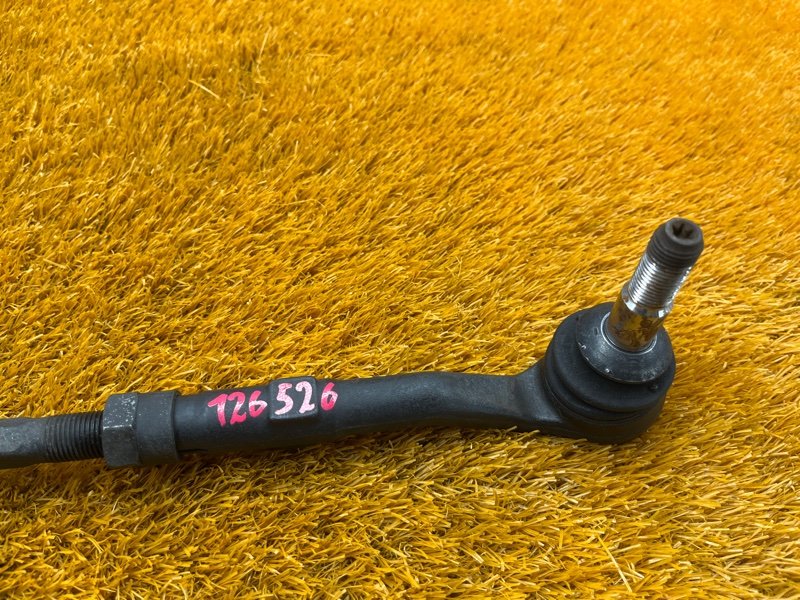 тяга рулевая, 1400 рублей, Красноярск