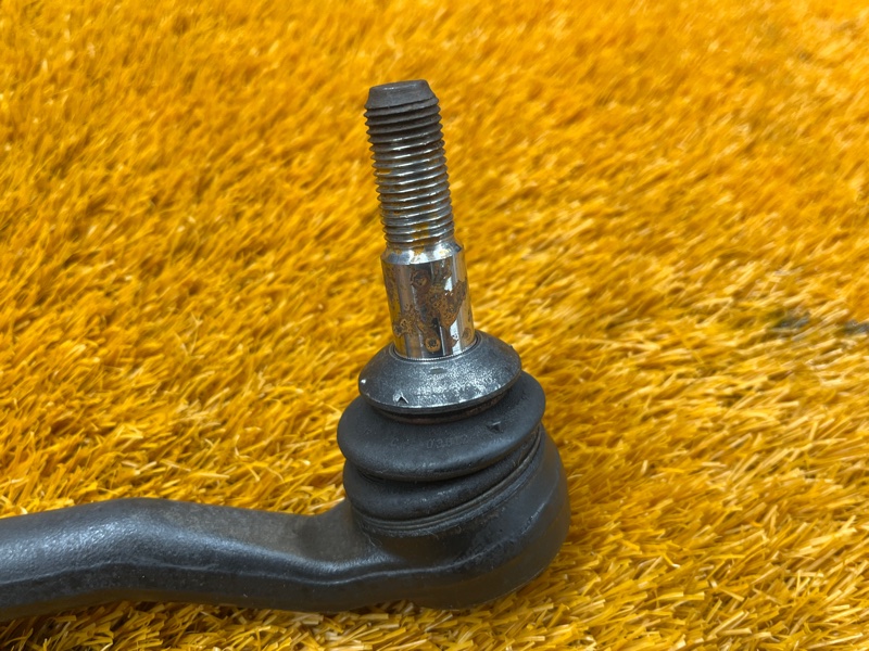 тяга рулевая, 1400 рублей, Красноярск