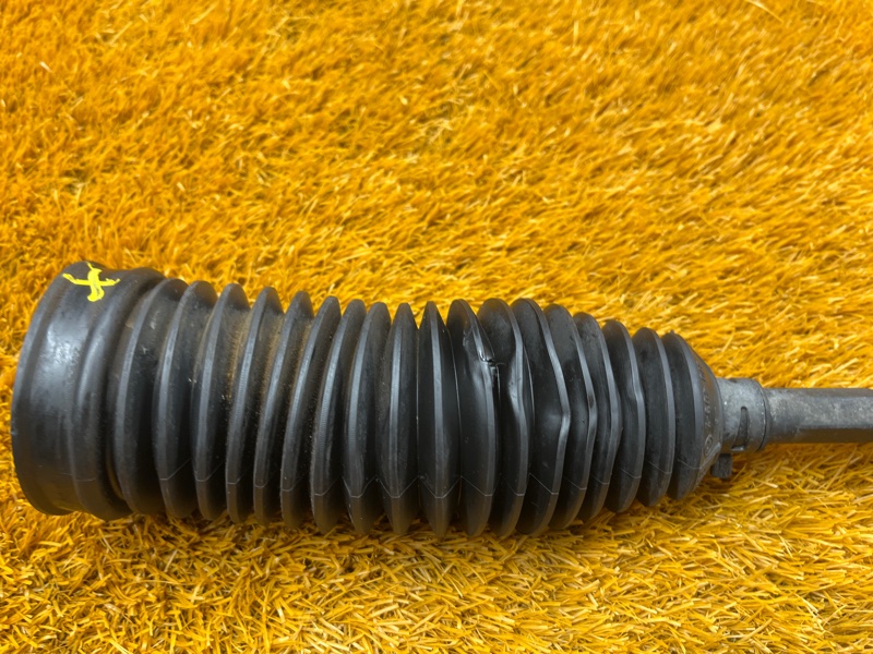 тяга рулевая, 1400 рублей, Красноярск