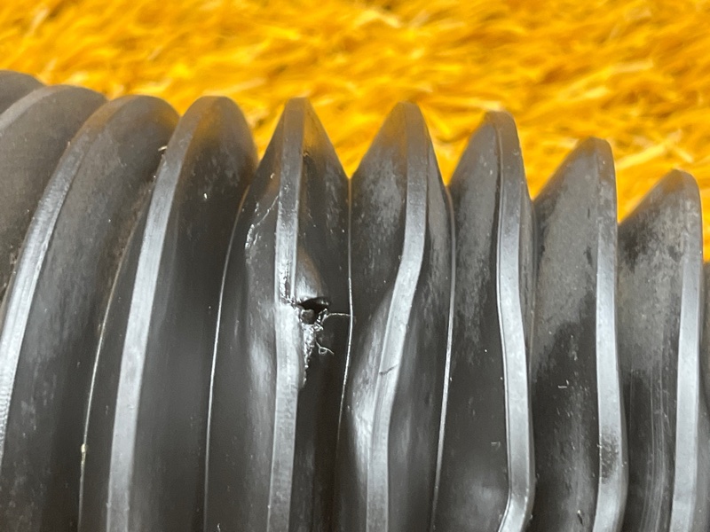 тяга рулевая, 1400 рублей, Красноярск