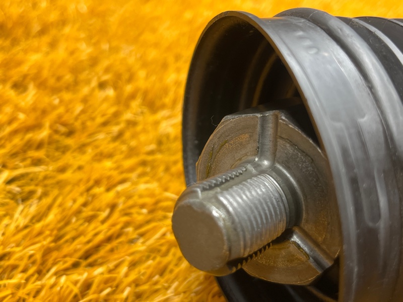 тяга рулевая, 1400 рублей, Красноярск