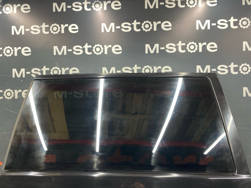 дверь, 28000 рублей, Красноярск